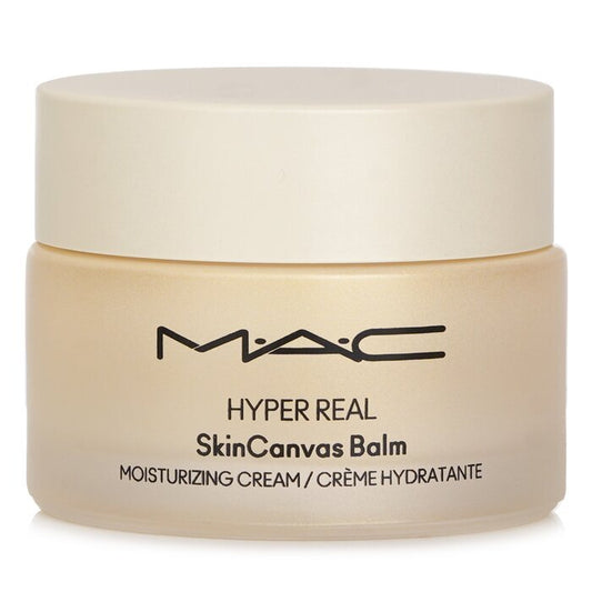 MAC Hyper Real Skincanvas Balm 50ml