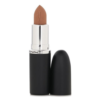 Macximal Silky Matte Lipstick -  625 Folio 3.5g