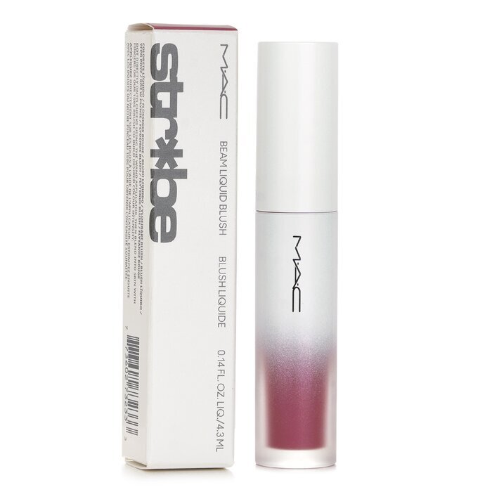 MAC – Strobe Liquid Blush – Nitelite, 4,3 ml