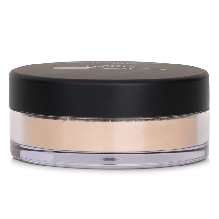 MAC Studio Fix Pro Set + Blur Weightless Loose Powder -  Light 6.5g