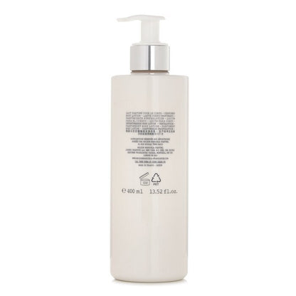 Maison Margiela Lazy Sunday Morning Körperlotion 400 ml