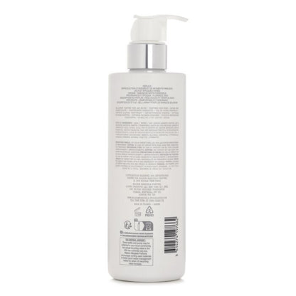 Maison Margiela Lazy Sunday Morning Handwäsche 400 ml