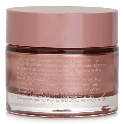 Exuviance Rebuild 5 Creme 50g