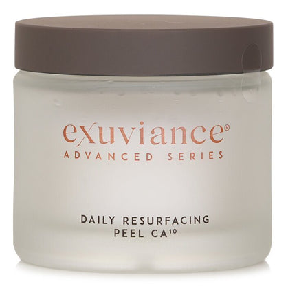 Exuviance Tägliches Resurfacing-Peeling, 58 ml