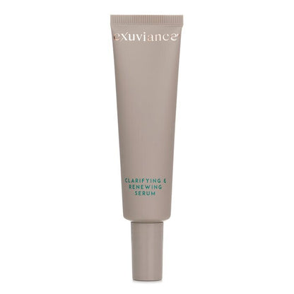 Exuviance Klärendes und erneuerndes Serum 30 ml