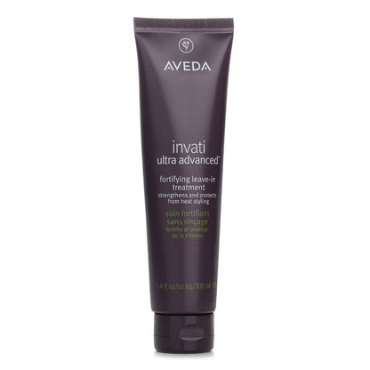 Aveda Invati Ultra Advanced Stärkende Leave-In-Behandlung 100 ml