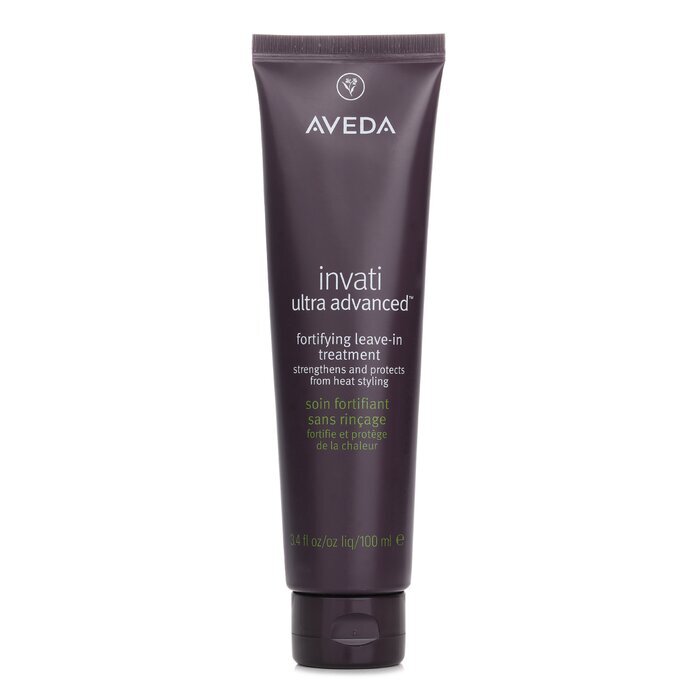 Aveda Invati Ultra Advanced Stärkende Leave-In-Behandlung 100 ml