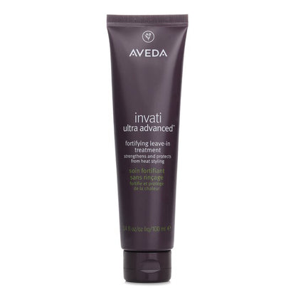 Aveda Invati Ultra Advanced Stärkende Leave-In-Behandlung 100 ml