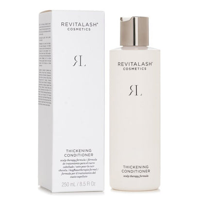 RevitaLash Haarverdichtungsspülung 250 ml