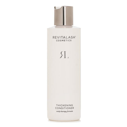 RevitaLash Haarverdichtungsspülung 250 ml