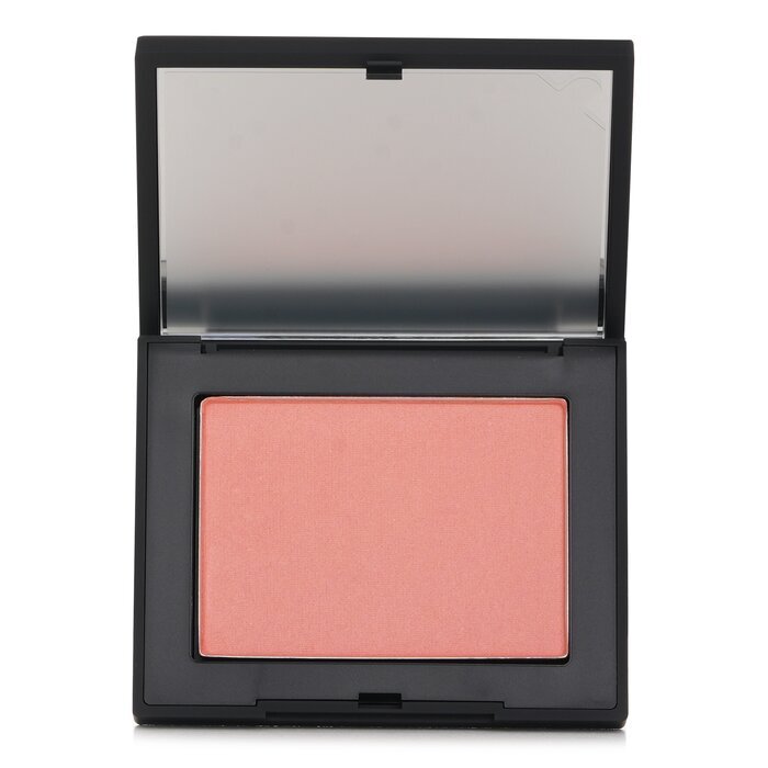 NARS Puderrouge – Deep Throat, 4,8 g