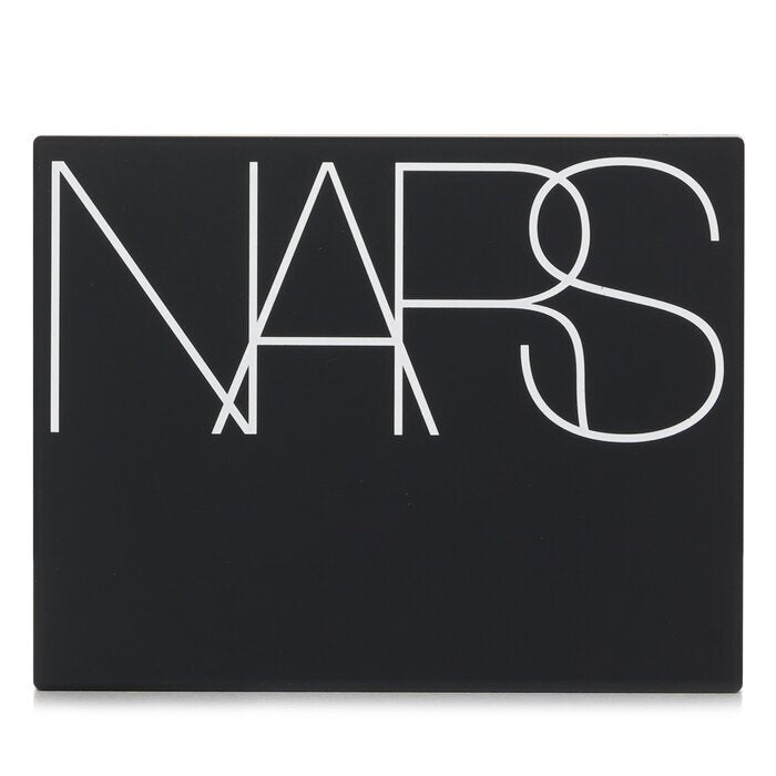 NARS Light Reflecting Setting Powder -  Aurora 10g