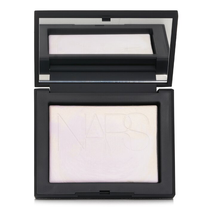 NARS Light Reflecting Setting Powder -  Aurora 10g