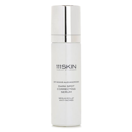 111skin Serum zur Korrektur dunkler Flecken, 30 ml