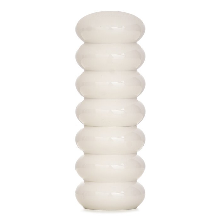 Sulwhasoo Leuchtender Lippenbalsam Nr. 000 Transparent 3g