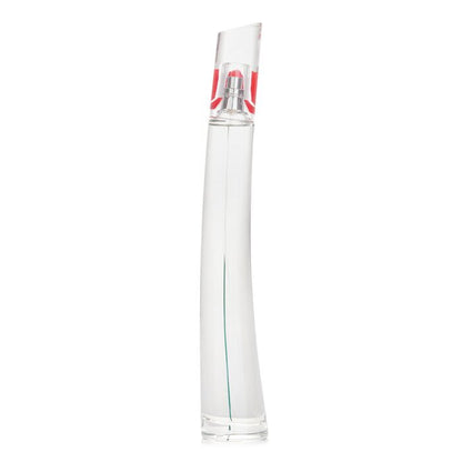 Kenzo Flower Eau de Toilette Spray 100 ml