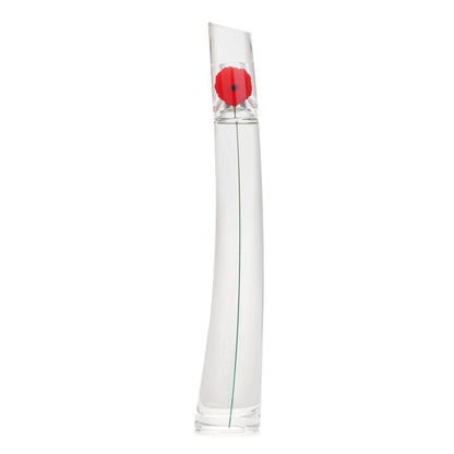 Kenzo Flower Eau de Toilette Spray 100 ml
