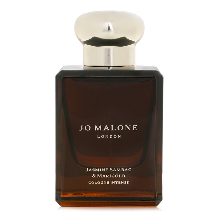 Jo Malone Jasmine Sambac &amp; Marigold Cologne Intense 50ml