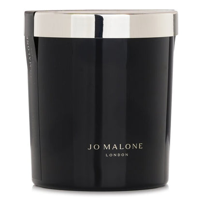 Jo Malone Myrrhe &amp; Tonka Home Kerze 200g