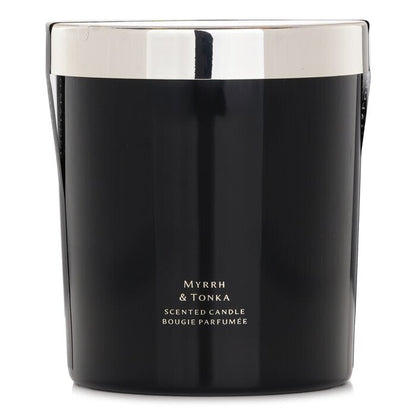 Jo Malone Myrrhe &amp; Tonka Home Kerze 200g