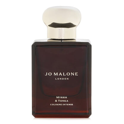 Jo Malone Myrrhe &amp; Tonka Cologne Intense 50ml