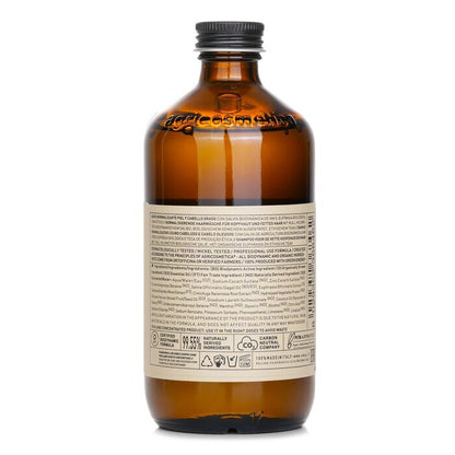 Oway Talg Balance Haarbad 240ml