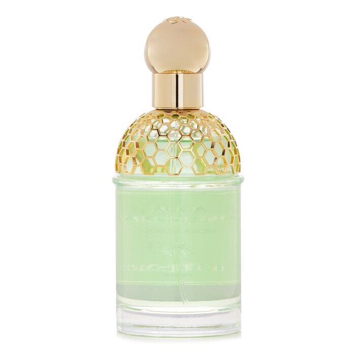 Guerlain Aqua Allegoria Rosa Verde Eau de Toilette Spray 75 ml