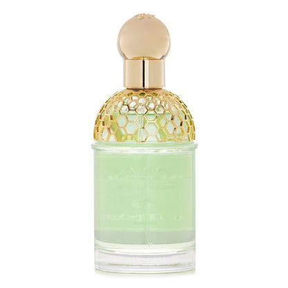 Guerlain Aqua Allegoria Rosa Verde Eau de Toilette Spray 75 ml