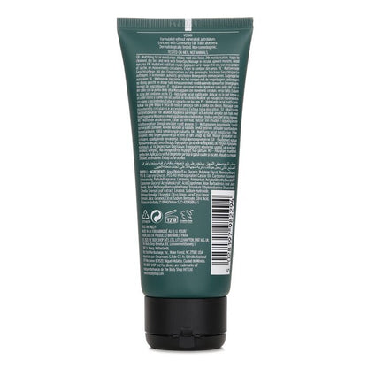 The Body Shop – Mattierende Feuchtigkeitscreme mit Grünem Tee und Zitrone für Männer, 100 ml