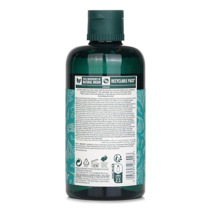 The Body Shop – Algen-Toner, 250 ml