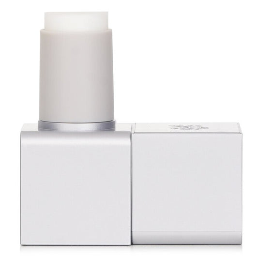 Tamburins Parfüm Blam - Holy Metal 6,5 g