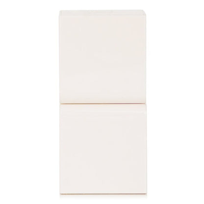 Tamburins Parfüm Blam – Berga Sandal 6,5 g