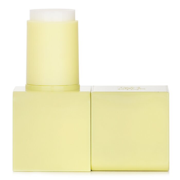 Tamburins Parfüm Blam - Lale 6,5g