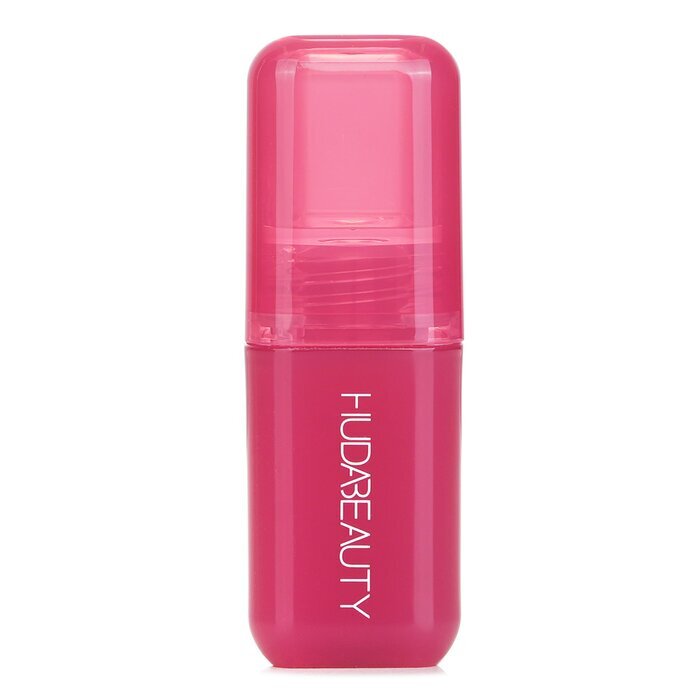 Huda Beauty Blush Filter – Erdbeercreme, 4,5 ml