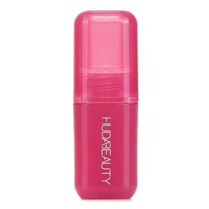 Huda Beauty Blush Filter – Erdbeercreme, 4,5 ml