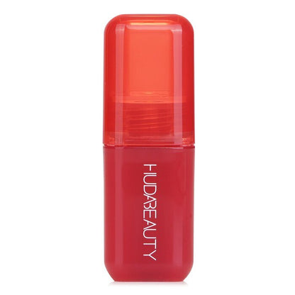 Huda Beauty Rougefilter – Watermelon Pop, 4,5 ml