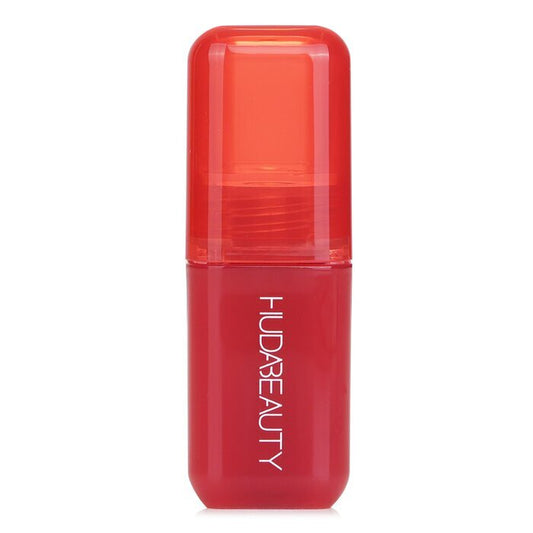 Huda Beauty Blush Filter -  Watermelon Pop 4.5ml