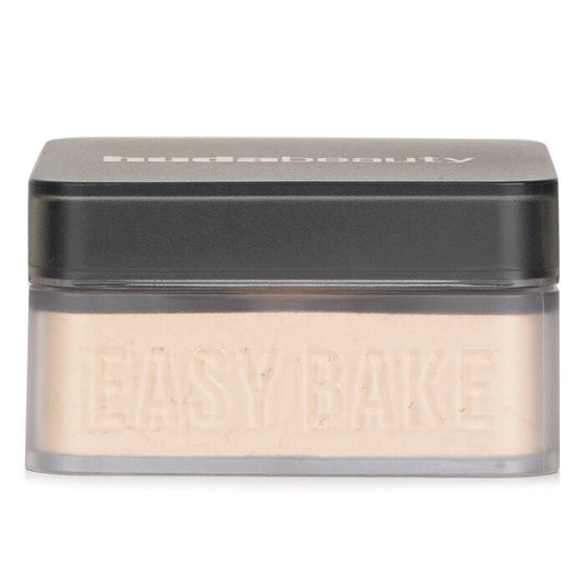Huda Beauty Easy Bake Loose Baking & Setting Powder -  Banana Bread 20g