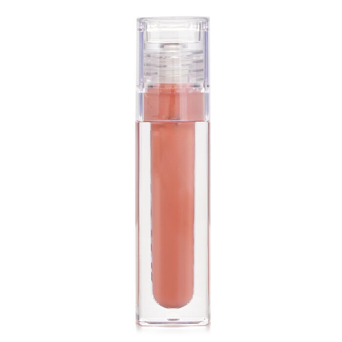 Huda Beauty Faux Filler Gloss -  Honey 3.9ml