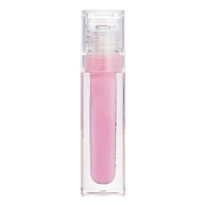 Huda Beauty Faux Filler Gloss – Uuu-Baby 3,9 ml