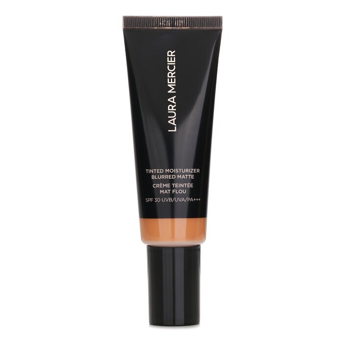 Laura Mercier Tinted Moisturizer Blurred Matte -  3W Palomino 45ml