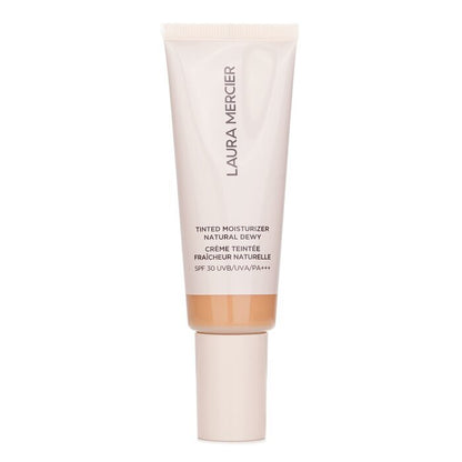 Laura Mercier Tinted Moisturizer Natural Dewy -  2N Maple 45ml