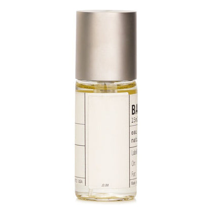 Le Labo Baie 19 Eau De Parfum Spray 15ml