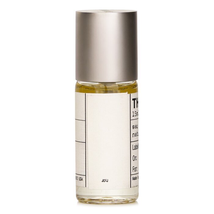 Le Labo The Noir 29 Eau De Parfum Spray 15ml