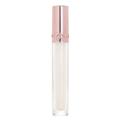 Anastasia Beverly Hills Diamond Lipgloss – Honey Diamond 4,8 ml