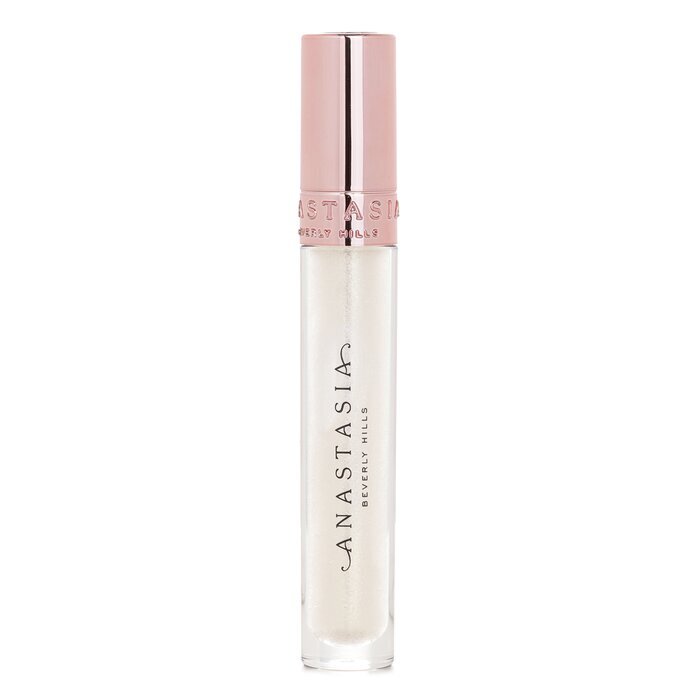 Anastasia Beverly Hills Diamond Lipgloss – Honey Diamond 4,8 ml