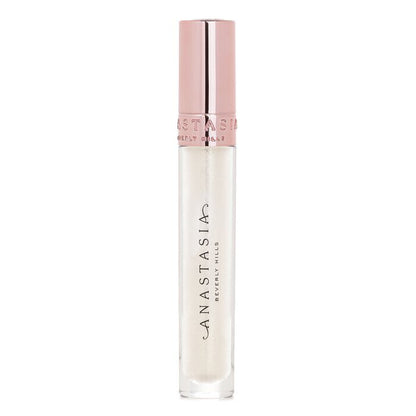 Anastasia Beverly Hills Diamond Lipgloss – Honey Diamond 4,8 ml