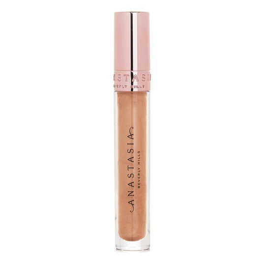 Anastasia Beverly Hills Lipgloss – Honey Kiss 4,5 ml