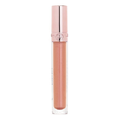 Anastasia Beverly Hills Lipgloss – Pink Ginger 4,5 ml