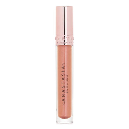 Anastasia Beverly Hills Lipgloss – Pink Ginger 4,5 ml